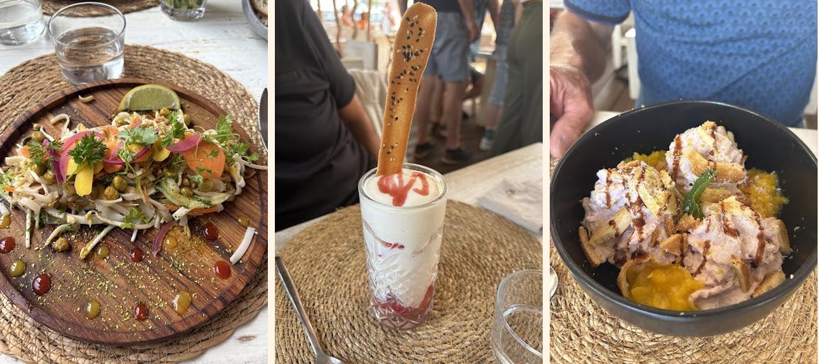 Villa Coco - Gallery Image 2