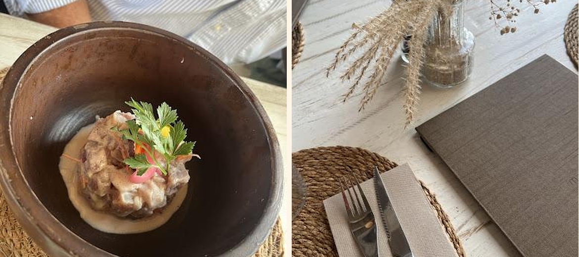 Villa Coco - Gallery Image 3