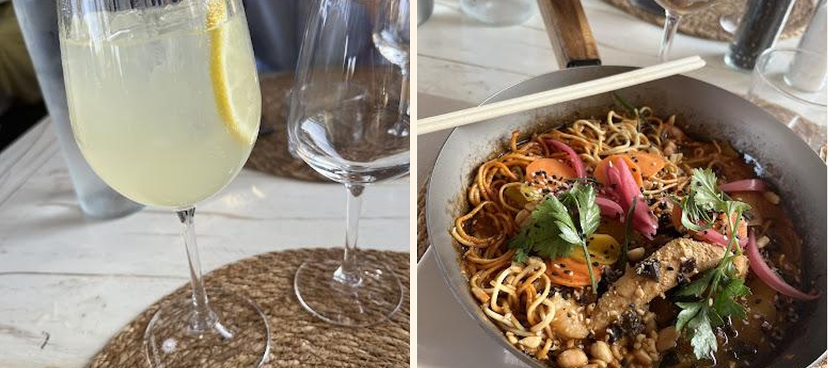 Villa Coco - Gallery Image 4