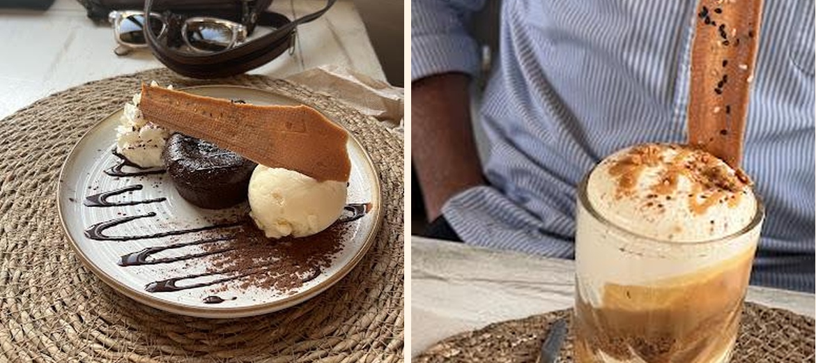 Villa Coco - Gallery Image 5